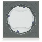 PCI-6DC_P0DM8_Other3_XL