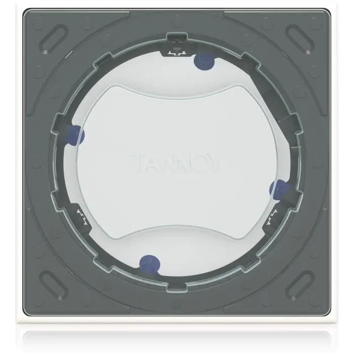 PCI-6DC_P0DM8_Other3_XL