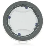 PCI-6DC_P0DM8_Other4_XL