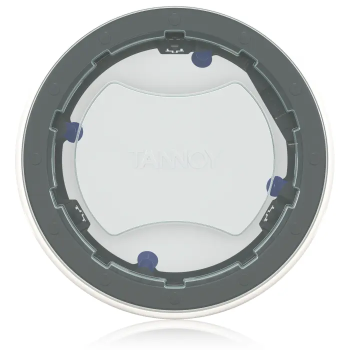 PCI-6DC_P0DM8_Other4_XL