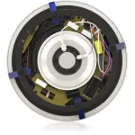 PCI-6DC_P0DM8_Rear_XL