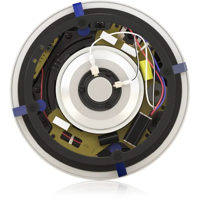 PCI-6DC_P0DM8_Rear_XL
