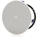 PCI-6DC_P0DM8_Right1_XL