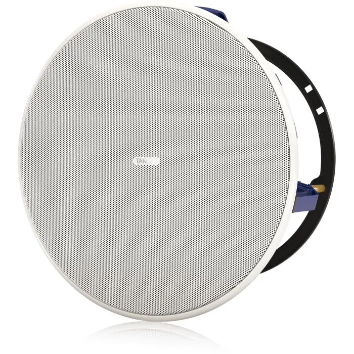 PCI-6DC_P0DM8_Right1_XL