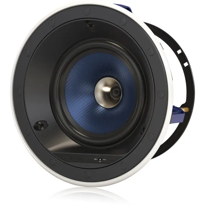 PCI-6DC_P0DM8_Right2_XL