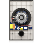 PCI-7DC-IW_P0DHC_Rear_XL