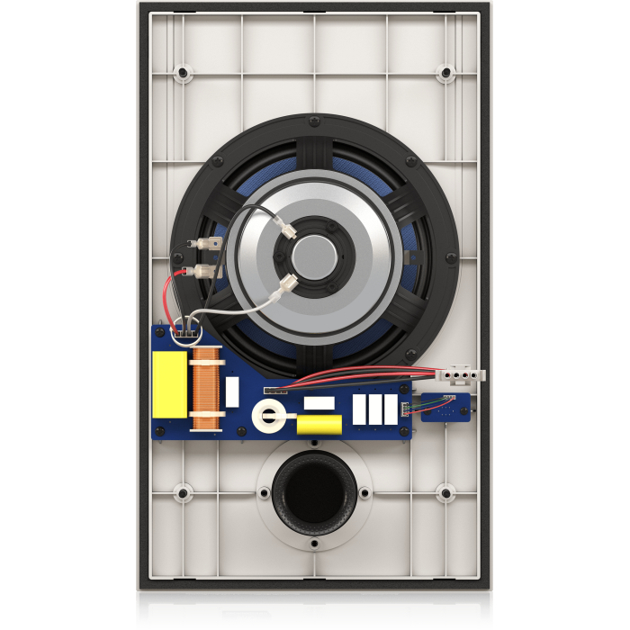 PCI-7DC-IW_P0DHC_Rear_XL