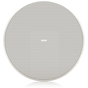 Tannoy Ceiling Loudspeaker PCI 8DC 8-Inch Dual Concentric 320W