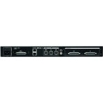 PCM96S_Rear-2_original-scaled-1