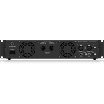 PD3000_P0CEG_Rear_XL
