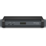 PD3000_P0CEG_Top-Front_XL