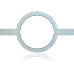 PLASTER-RING-CMS-801-803_P0BVS_Front_XL