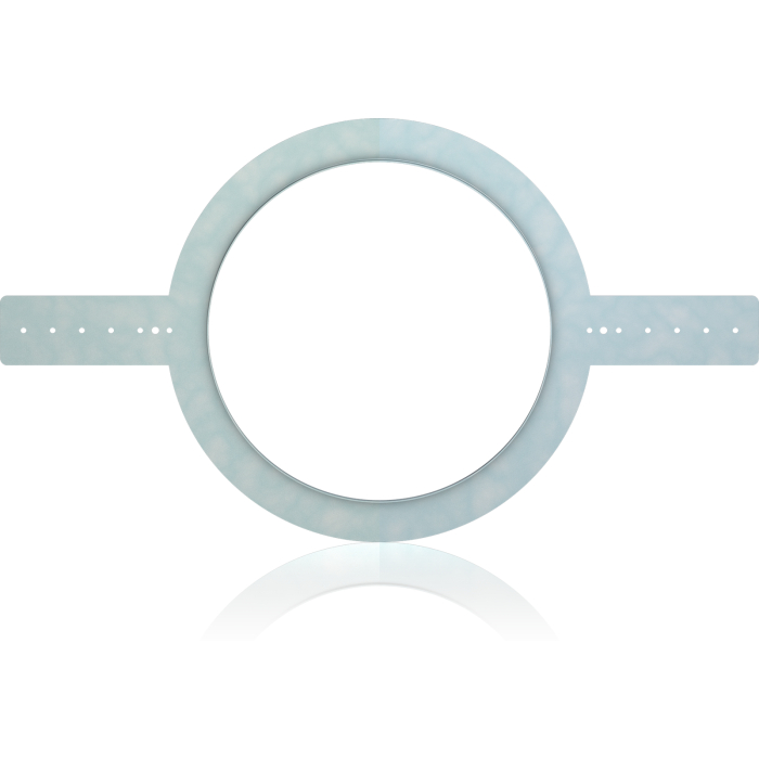 PLASTER-RING-CMS-801-803_P0BVS_Front_XL