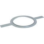 PLASTER-RING-CMS-801-803_P0BVS_Left_XL