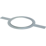 PLASTER-RING-CMS-801-803_P0BVS_Right_XL