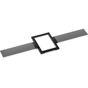 Tannoy PMK 5 IW In-Wall Speaker Pre-Mount Kit for PCI 5DC IW