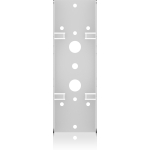 POLE-MOUNT-ADAPTOR-WH_P0C1K_Front_XL