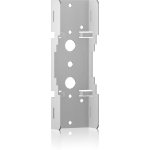 POLE-MOUNT-ADAPTOR-WH_P0C1K_Left_XL