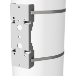 POLE-MOUNT-ADAPTOR-WH_P0C1K_Other1_XL
