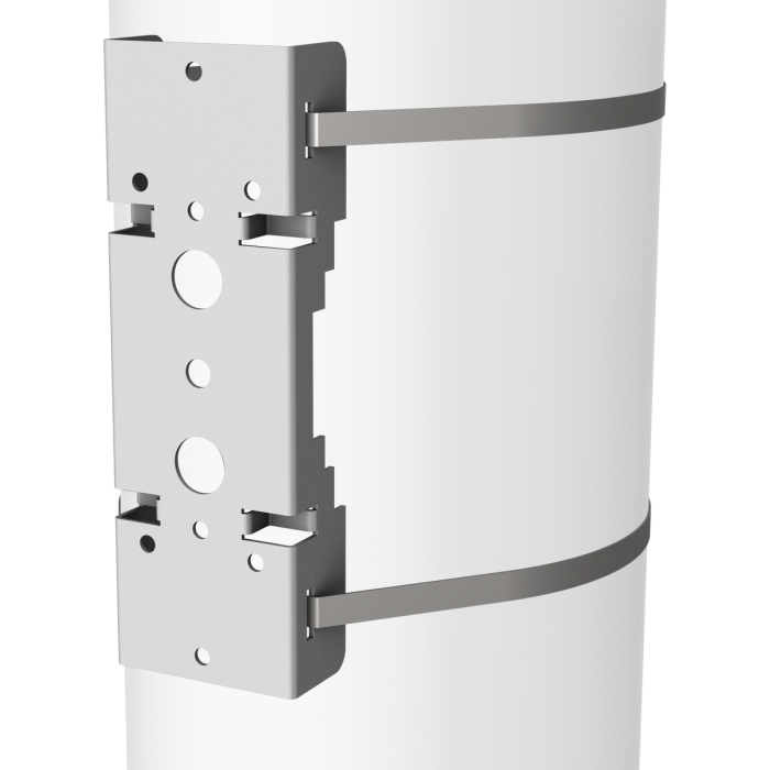 POLE-MOUNT-ADAPTOR-WH_P0C1K_Other1_XL