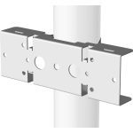 POLE-MOUNT-ADAPTOR-WH_P0C1K_Other2_XL