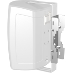 POLE-MOUNT-ADAPTOR-WH_P0C1K_Other3_XL