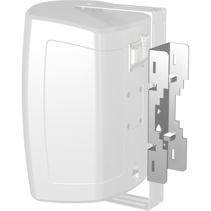POLE-MOUNT-ADAPTOR-WH_P0C1K_Other3_XL