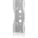 POLE-MOUNT-ADAPTOR-WH_P0C1K_Right_XL