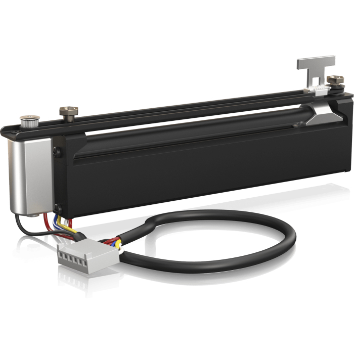 PRO-FADER-200mm_P0AHW_Front_XL