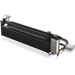 PRO-FADER-200mm_P0AHW_Left_XL-1