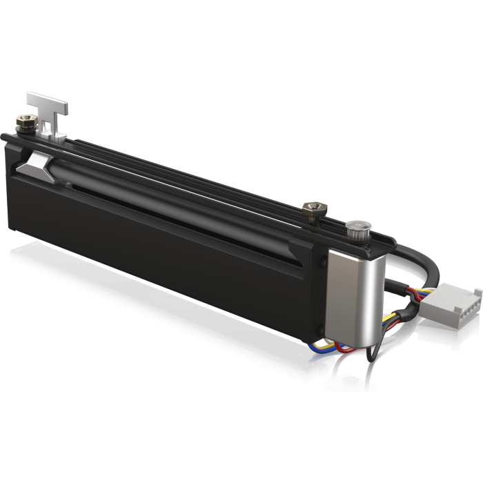 PRO-FADER-200mm_P0AHW_Left_XL-1