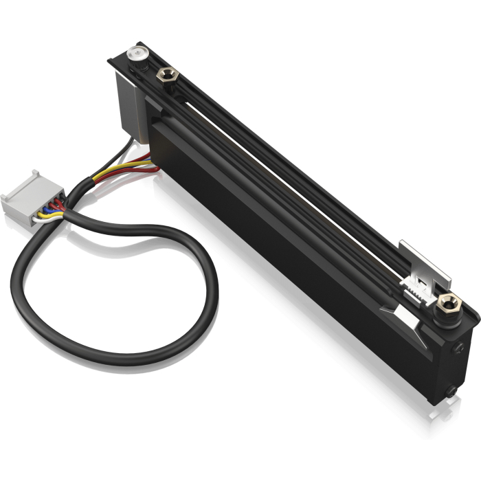 PRO-FADER-200mm_P0AHW_Other_XL