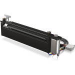 PRO-FADER-550mm_P0AQF_Left_XL