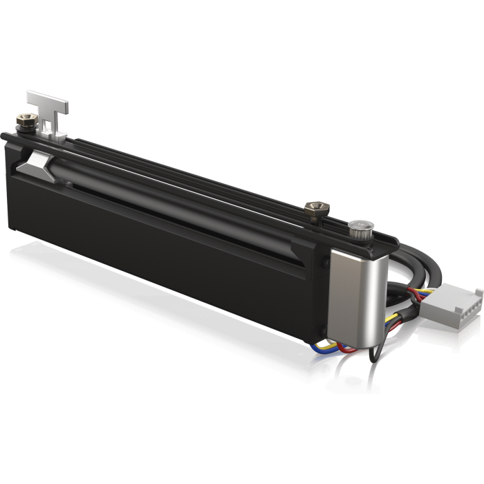 PRO-FADER-550mm_P0AQF_Left_XL