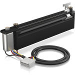 PRO-FADER-550mm_P0AQF_Right_XL