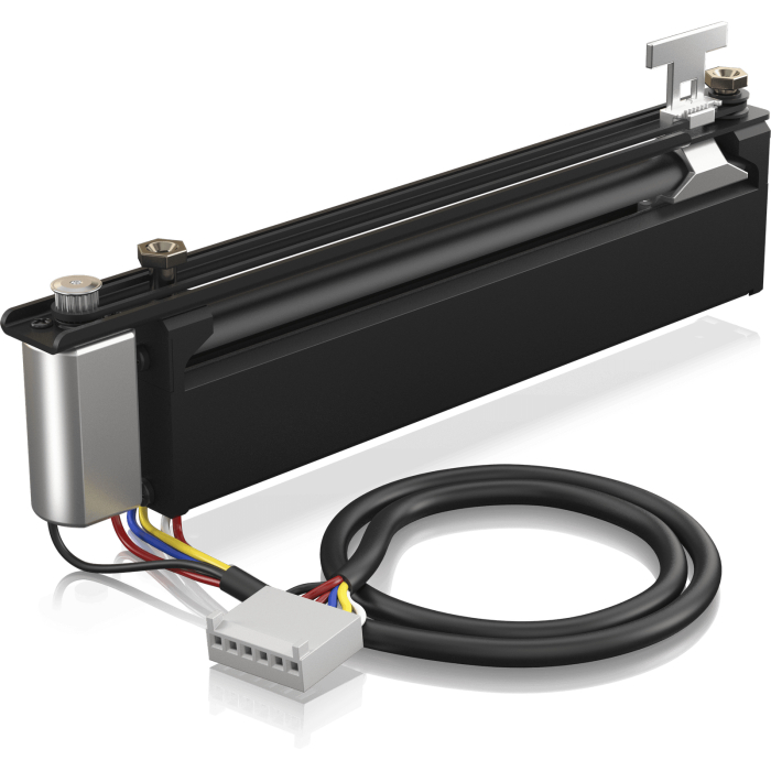 PRO-FADER-550mm_P0AQF_Right_XL