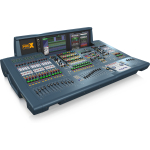 PRO-X-UPGRADE-KIT_P0BL5_Left_XL