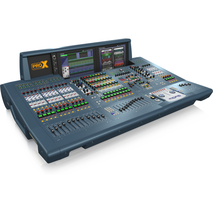 PRO-X-UPGRADE-KIT_P0BL5_Left_XL