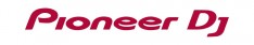 Pioneer DJ