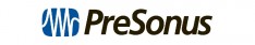 Presonus