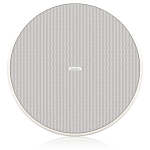QCI-6DC_P0DM7_Front1_XL