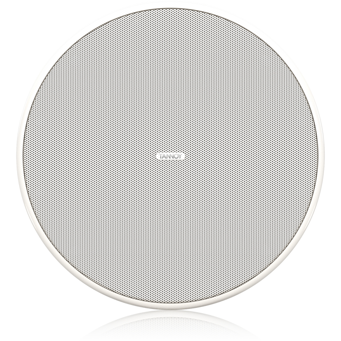 QCI-6DC_P0DM7_Front1_XL