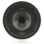 QCI-6DC_P0DM7_Front2_XL