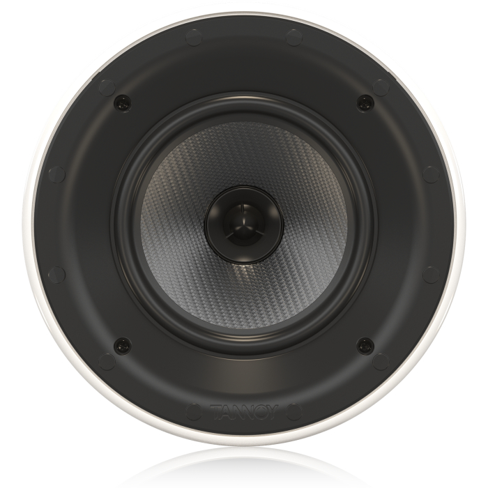QCI-6DC_P0DM7_Front2_XL