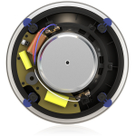 QCI-6DC_P0DM7_Rear_XL