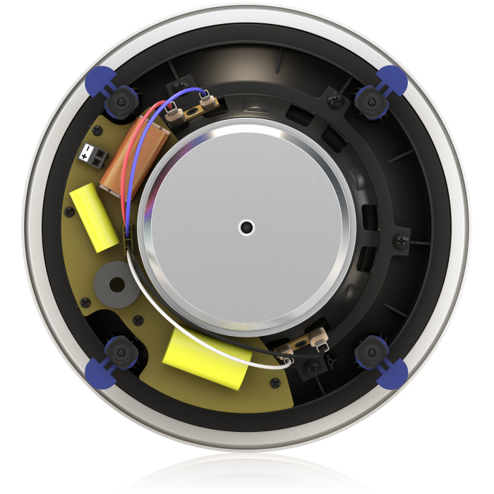 QCI-6DC_P0DM7_Rear_XL