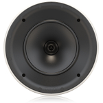 QCI-8DC_P0DHD_Front2_XL