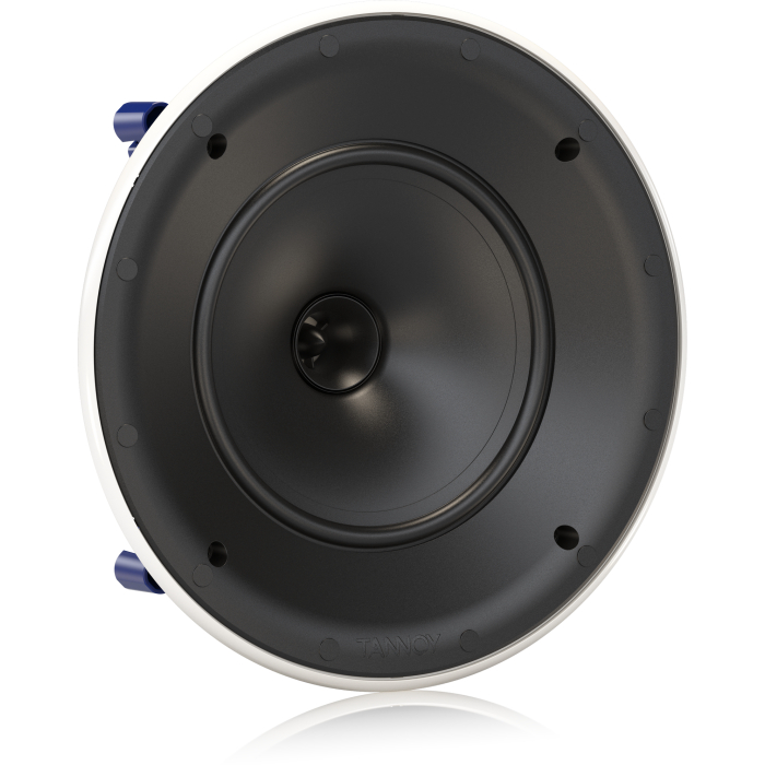 QCI-8DC_P0DHD_Left2_XL