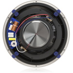 QCI-8DC_P0DHD_Rear_XL