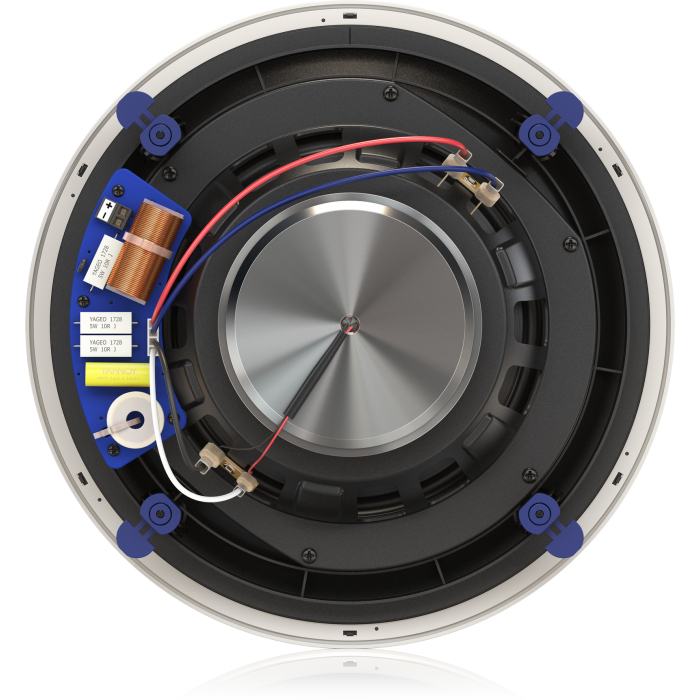 QCI-8DC_P0DHD_Rear_XL